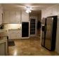 3342 Lilla Lane Sw, Marietta, GA 30060 ID:7891934