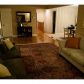 3342 Lilla Lane Sw, Marietta, GA 30060 ID:7891936