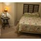 3342 Lilla Lane Sw, Marietta, GA 30060 ID:7891937
