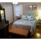 3342 Lilla Lane Sw, Marietta, GA 30060 ID:7891938