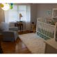 3342 Lilla Lane Sw, Marietta, GA 30060 ID:7891939