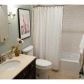 3342 Lilla Lane Sw, Marietta, GA 30060 ID:7891940