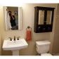 3342 Lilla Lane Sw, Marietta, GA 30060 ID:7891941