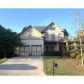 3215 Suffolk Drive, Cumming, GA 30041 ID:8140065