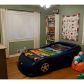 3342 Lilla Lane Sw, Marietta, GA 30060 ID:7891942