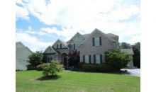 2457 Kirk Lane Nw Kennesaw, GA 30152