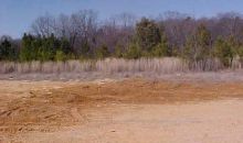 7762 Highway 71 South Wickes, AR 71973