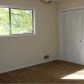 4062 Phils Court, Tucker, GA 30084 ID:8012356