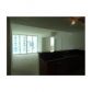 244 BISCAYNE BL # 1610, Miami, FL 33132 ID:7575738