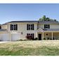 4392 Cove Way Ne, Marietta, GA 30067 ID:8162638