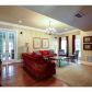 4392 Cove Way Ne, Marietta, GA 30067 ID:8162639
