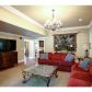 4392 Cove Way Ne, Marietta, GA 30067 ID:8162640