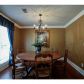 4392 Cove Way Ne, Marietta, GA 30067 ID:8162641