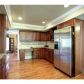 4392 Cove Way Ne, Marietta, GA 30067 ID:8162642