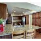 4392 Cove Way Ne, Marietta, GA 30067 ID:8162643