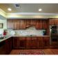 4392 Cove Way Ne, Marietta, GA 30067 ID:8162644