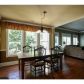 4392 Cove Way Ne, Marietta, GA 30067 ID:8162645