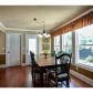4392 Cove Way Ne, Marietta, GA 30067 ID:8162646