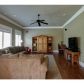 4392 Cove Way Ne, Marietta, GA 30067 ID:8162647