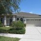 1314 CASTLEPORT RD, Winter Garden, FL 34787 ID:8373847