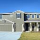700 LAKE COVE POINTE CIR, Winter Garden, FL 34787 ID:8373848