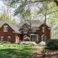 3490 Sheridan Chase, Marietta, GA 30067 ID:7974766