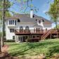 3490 Sheridan Chase, Marietta, GA 30067 ID:7974767