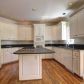 3490 Sheridan Chase, Marietta, GA 30067 ID:7974768