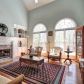3490 Sheridan Chase, Marietta, GA 30067 ID:7974769