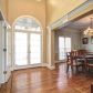 3490 Sheridan Chase, Marietta, GA 30067 ID:7974770