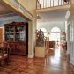 3490 Sheridan Chase, Marietta, GA 30067 ID:7974771
