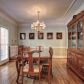 3490 Sheridan Chase, Marietta, GA 30067 ID:7974772