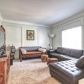3490 Sheridan Chase, Marietta, GA 30067 ID:7974773