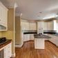 3490 Sheridan Chase, Marietta, GA 30067 ID:7974774