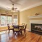 3490 Sheridan Chase, Marietta, GA 30067 ID:7974775