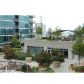 Unit 1803 - 943 Peachtree Street Ne, Atlanta, GA 30309 ID:7897060