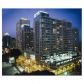 Unit 1803 - 943 Peachtree Street Ne, Atlanta, GA 30309 ID:7897061