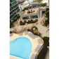 Unit 1803 - 943 Peachtree Street Ne, Atlanta, GA 30309 ID:7897062