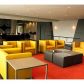 Unit 1803 - 943 Peachtree Street Ne, Atlanta, GA 30309 ID:7897063