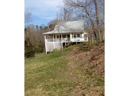 259 Bridgestone Way, Dahlonega, GA 30533