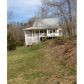 259 Bridgestone Way, Dahlonega, GA 30533 ID:7667431