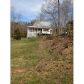 259 Bridgestone Way, Dahlonega, GA 30533 ID:7667432