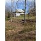 259 Bridgestone Way, Dahlonega, GA 30533 ID:7667433