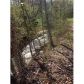 259 Bridgestone Way, Dahlonega, GA 30533 ID:7667437