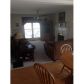 259 Bridgestone Way, Dahlonega, GA 30533 ID:7667440