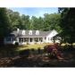 6450 Sara Glen Drive, Douglasville, GA 30135 ID:8260772