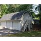 6450 Sara Glen Drive, Douglasville, GA 30135 ID:8260773