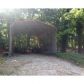 6450 Sara Glen Drive, Douglasville, GA 30135 ID:8260774