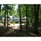 6450 Sara Glen Drive, Douglasville, GA 30135 ID:8260775
