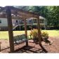 6450 Sara Glen Drive, Douglasville, GA 30135 ID:8260776